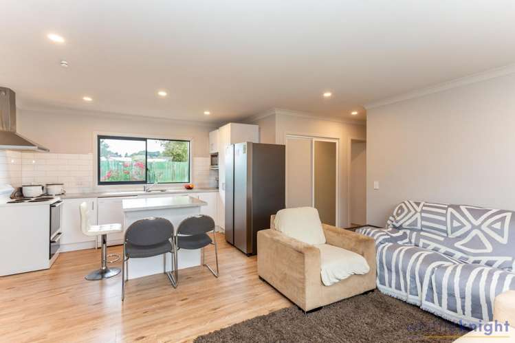 34a Ottawa Road Wainoni_1