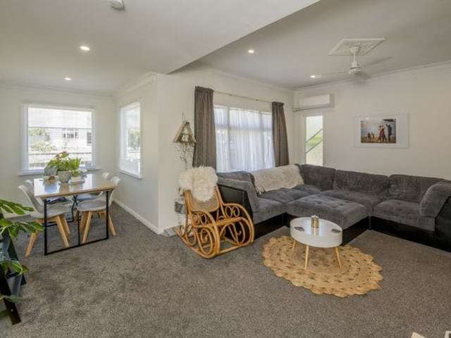 27 Wilton Street Levin_2