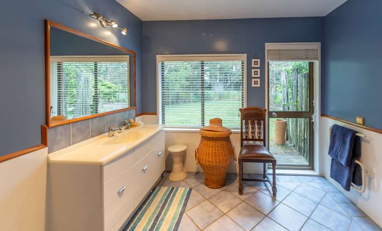 113 Lawford Road West Melton_14