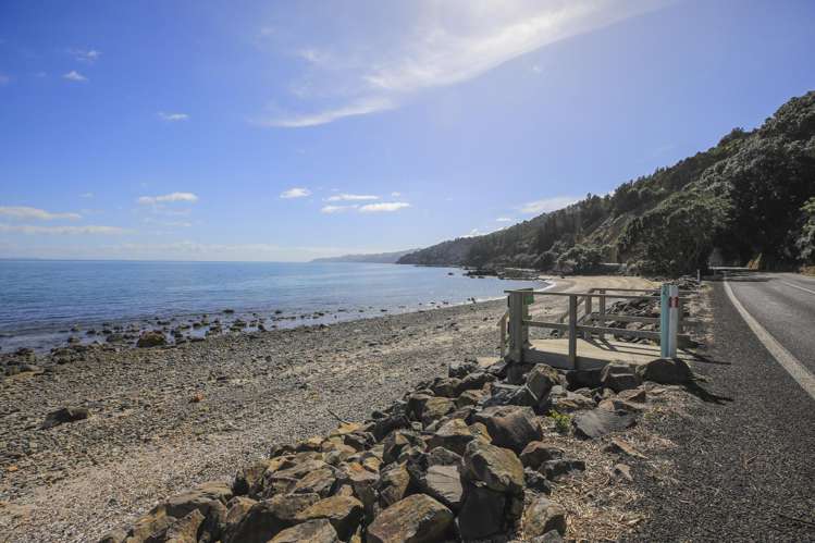 684A Thames Coast Road Ruamahunga_18