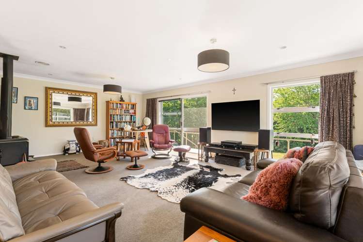 730 Waihi-Whangamata Road Waihi_17