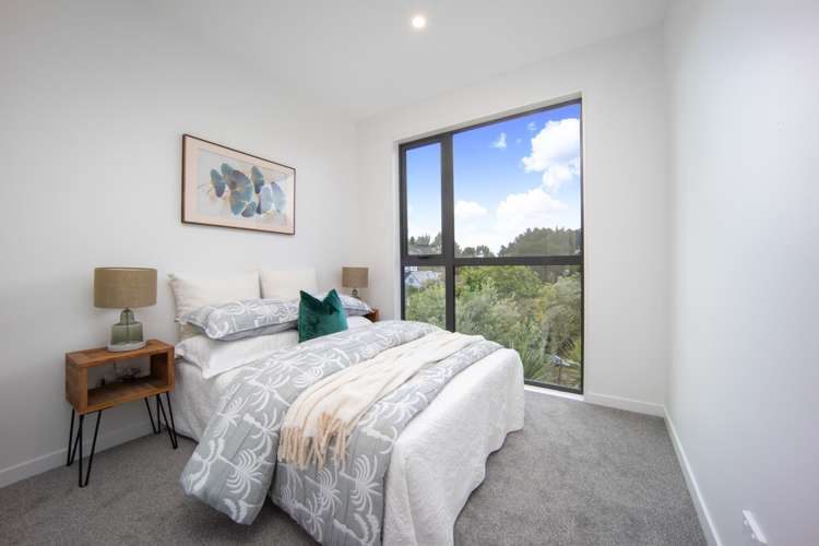 Lot 3/41 Seaside Avenue Waterview_15