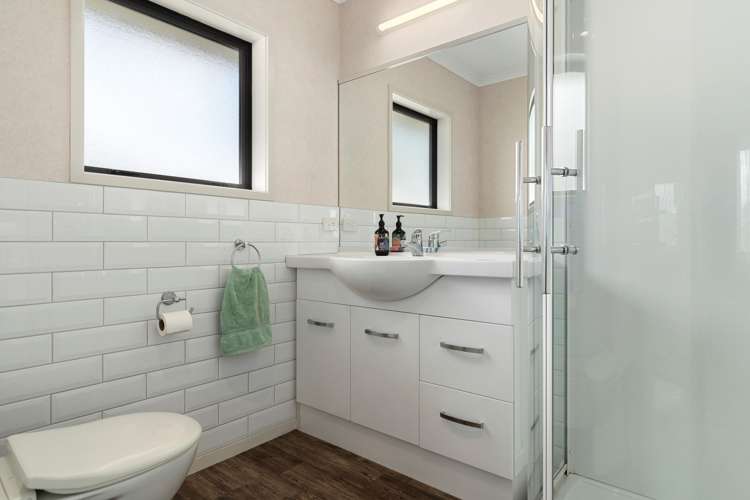 14 Balmedie Ridge Bethlehem_11