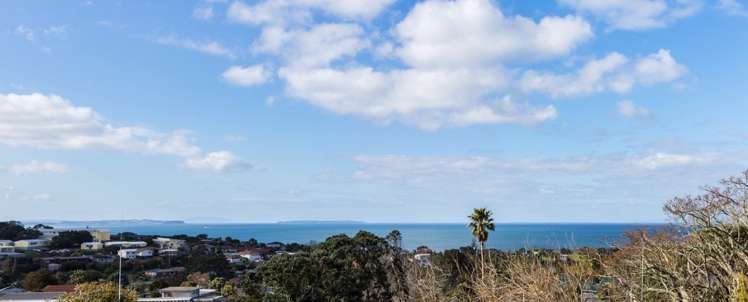 18 Castor Bay Road Castor Bay_2