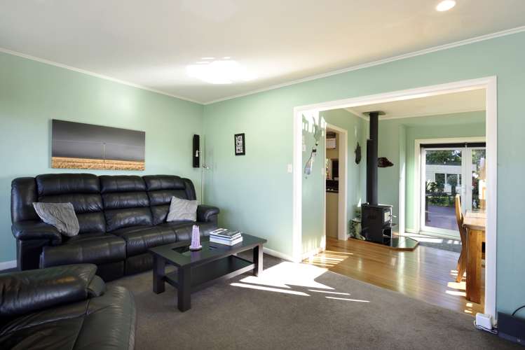 176 Main Road Hope Hope_8