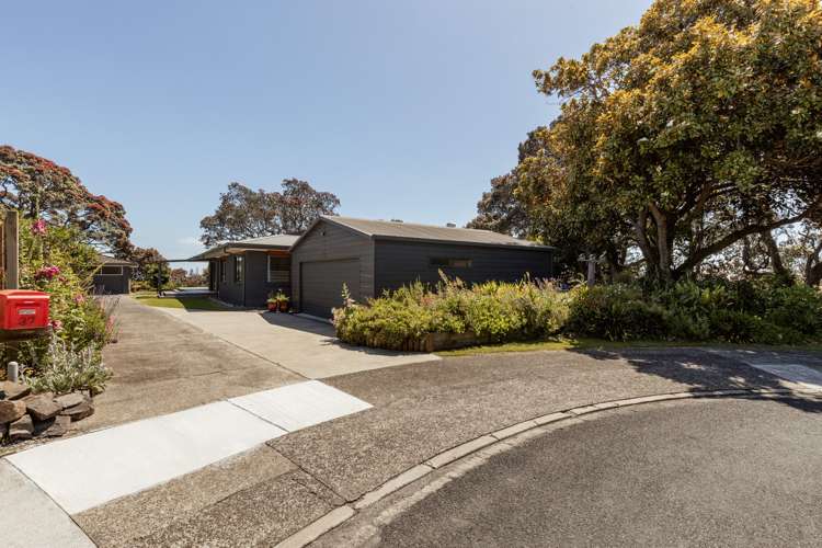 37 Pohutukawa Drive Athenree_28