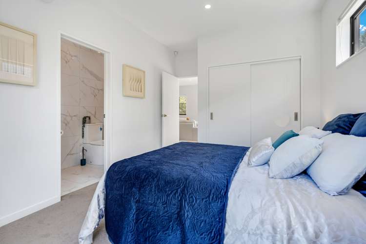 42 Patrick Rice Drive Swanson_15