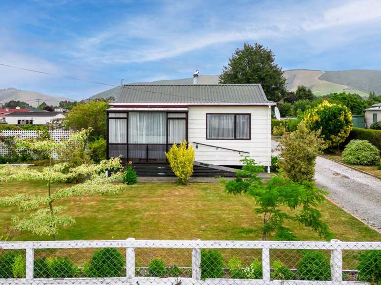 13 Grace Street Waimate_12
