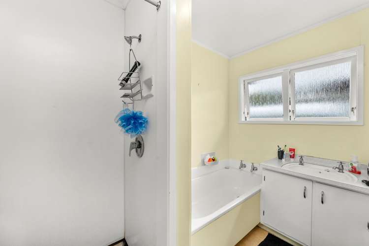 5 Para Street Taumarunui_8