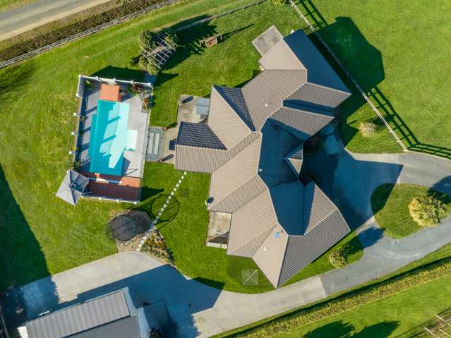 2/3627 Cambridge Road Cambridge_2