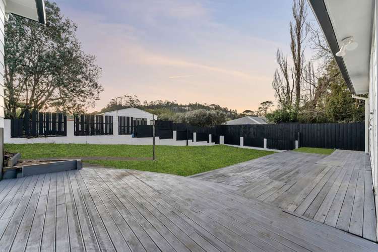 571 Swanson Road Ranui_21