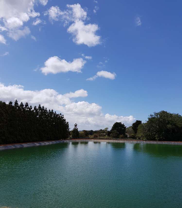 162 Pukeatua Road Maungatapere_23