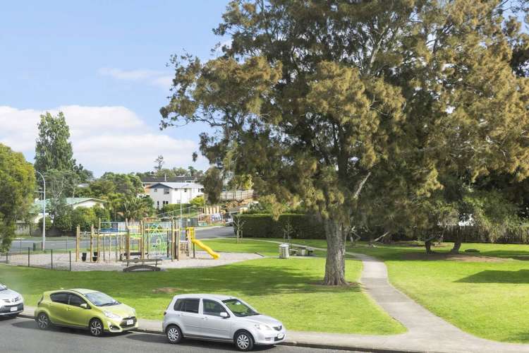 66a Patons Road Howick_22