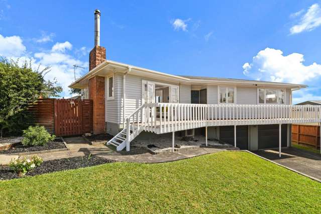 4 Elizabeth Street Pakuranga_2