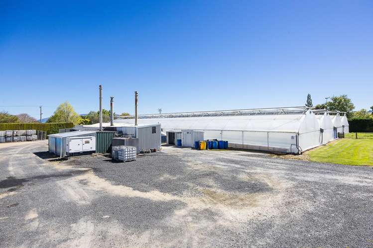 116 Wingatui Road Mosgiel_8