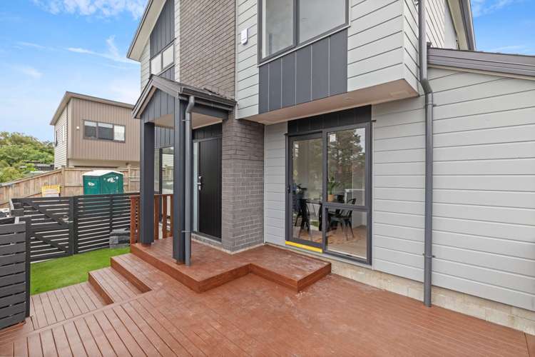 62 Kautami Avenue Papatoetoe_1