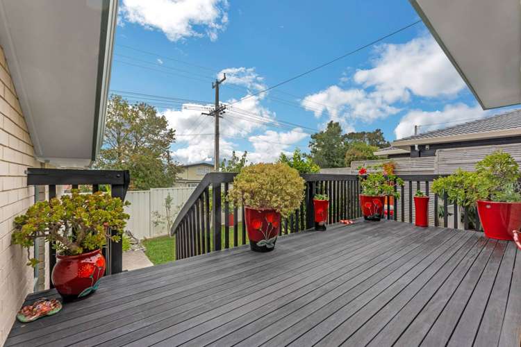 65a College Road Northcote_13