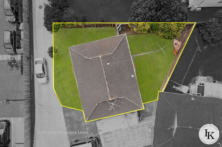 116A Maich Road Manurewa_14