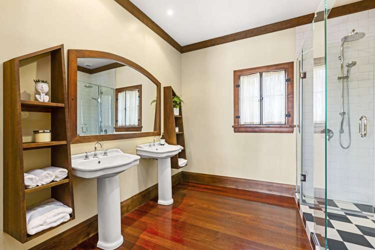 1/845 Maungatautari Road Cambridge_22