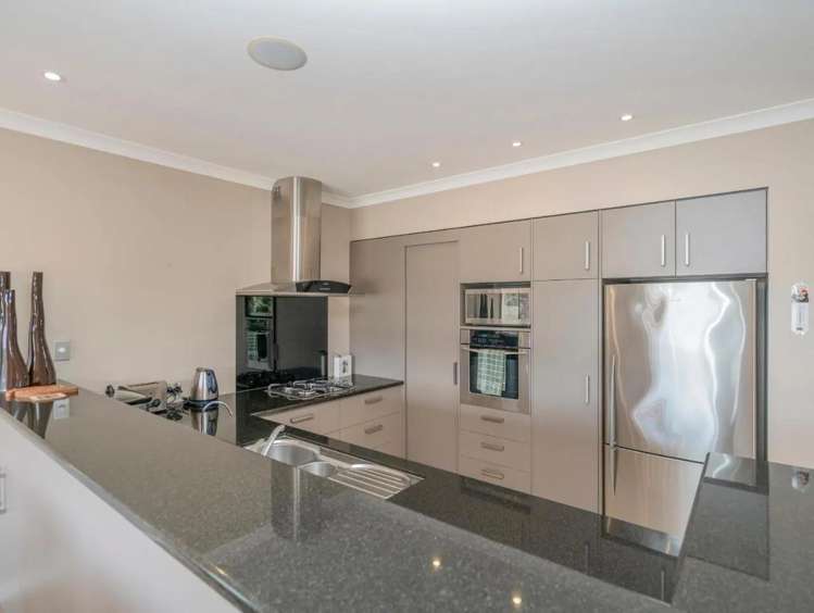 44 St Andrews Drive Pauanui_7