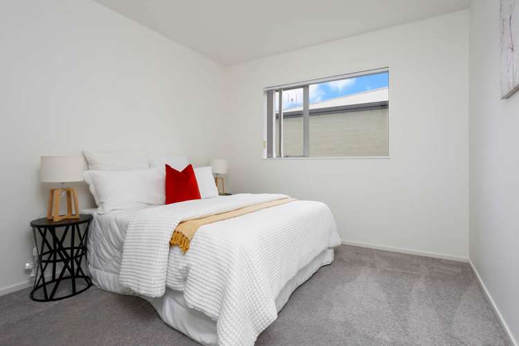 6 Popokatea Drive Takanini_14