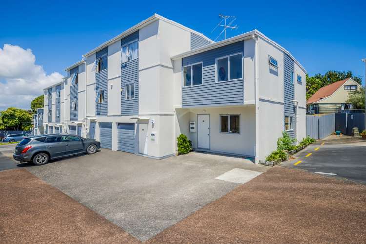 25/218 Captain Springs Road Onehunga_17