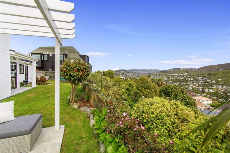 47a Satara Crescent Khandallah_17