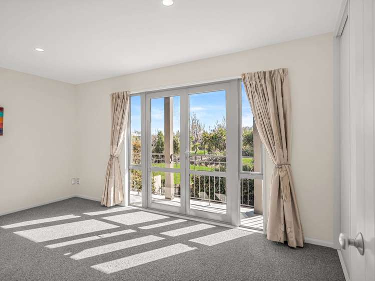 36 Beechwood Drive Northwood_26