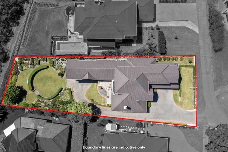 27 Clansman Terrace Gulf Harbour_18