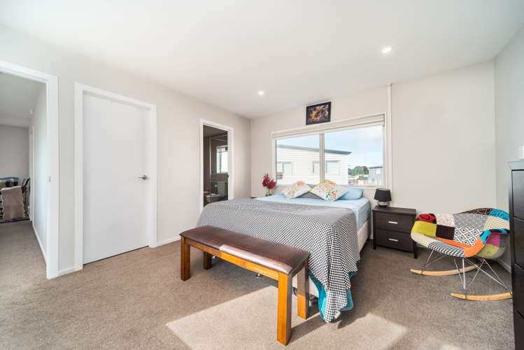 30 Bukem Place Favona_9