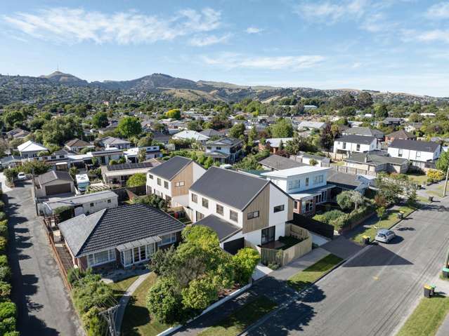 Brand new townhouses in Cashmere High School zone!