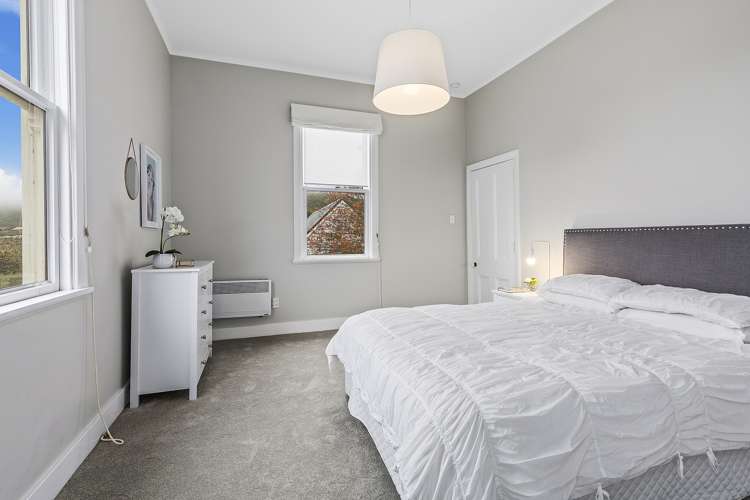 1 Fancourt Street Karori_18