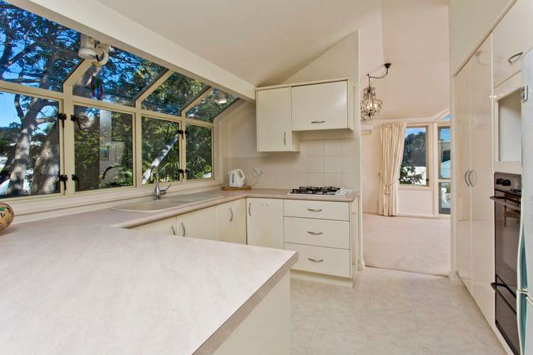 1/30 Clarence Road Northcote Point_12