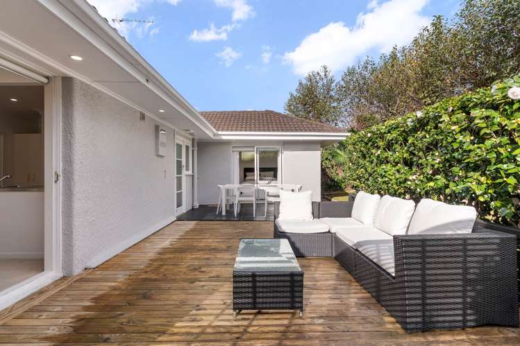 12 Kesteven Avenue Glendowie_7