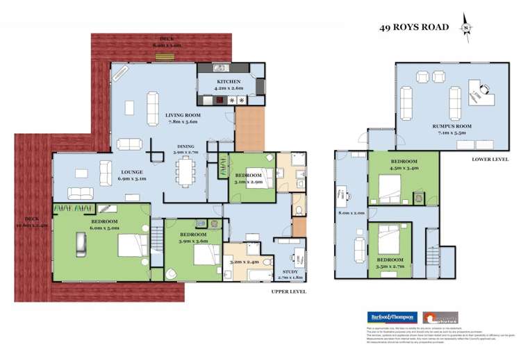 49 Roys Road Manurewa_21