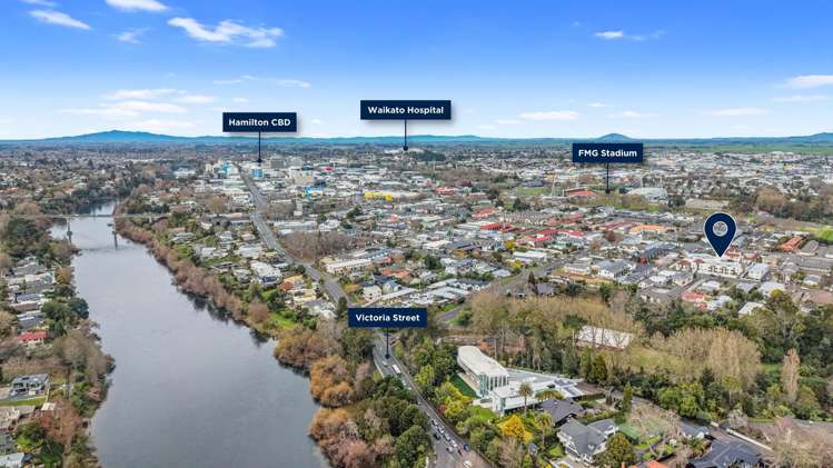 290 Ulster Street Whitiora_19