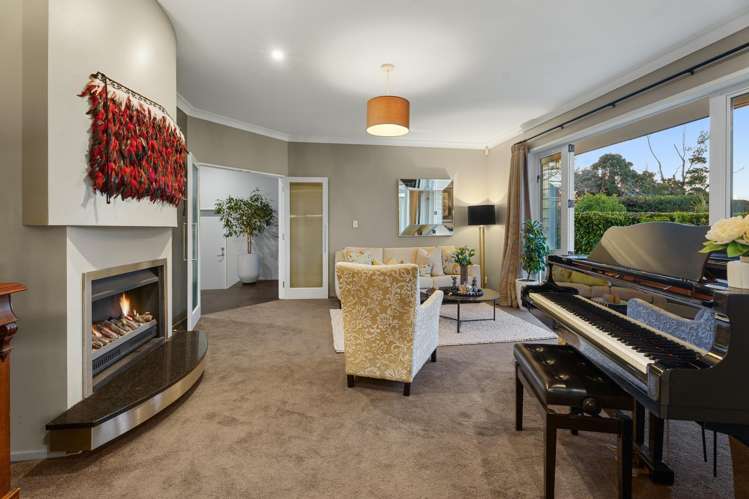 116B Marsden Avenue Mt Eden_3