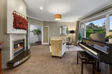 116B Marsden Avenue_3