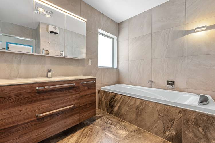 77 Percy Road Papamoa_14