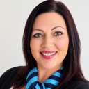 Natasha Sarich-Dunn