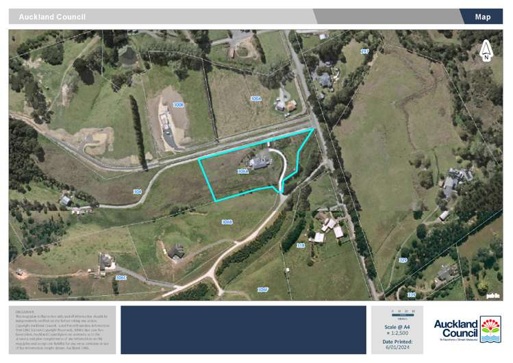 306a Inland Road Helensville_36