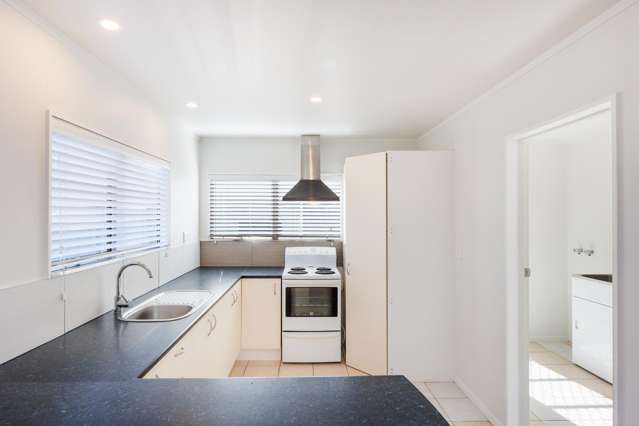 65 Himatangi Street Himatangi Beach_2