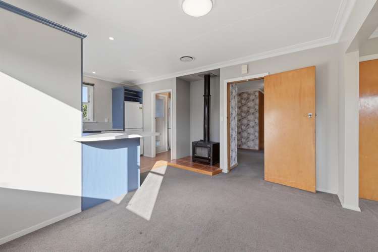 165A Bay View Road South Dunedin_9