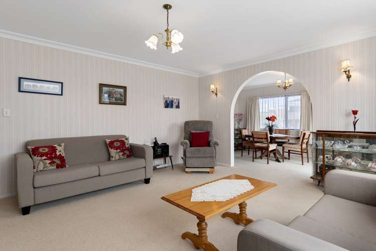 23a Whitaker Street Otumoetai_8