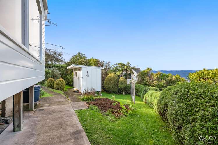 49 Pokohiwi Road Normandale_18