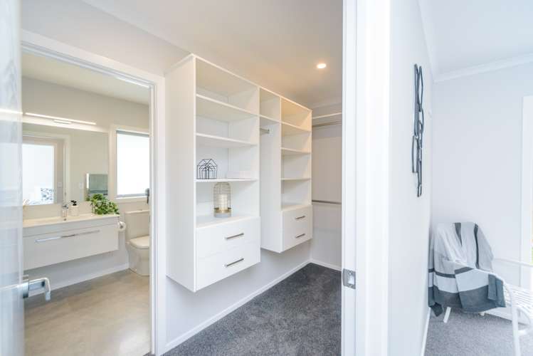 656a Pioneer Highway Highbury_17