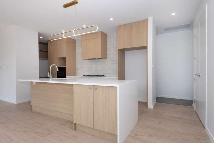 49 Muster Road Pukekohe_16