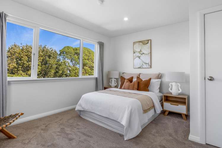 564 Marine Parade Southshore_12