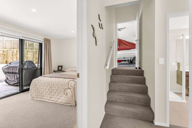 53 Centennial Drive Whitianga_29