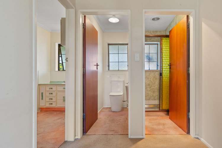 7 Avon Street Levin_14